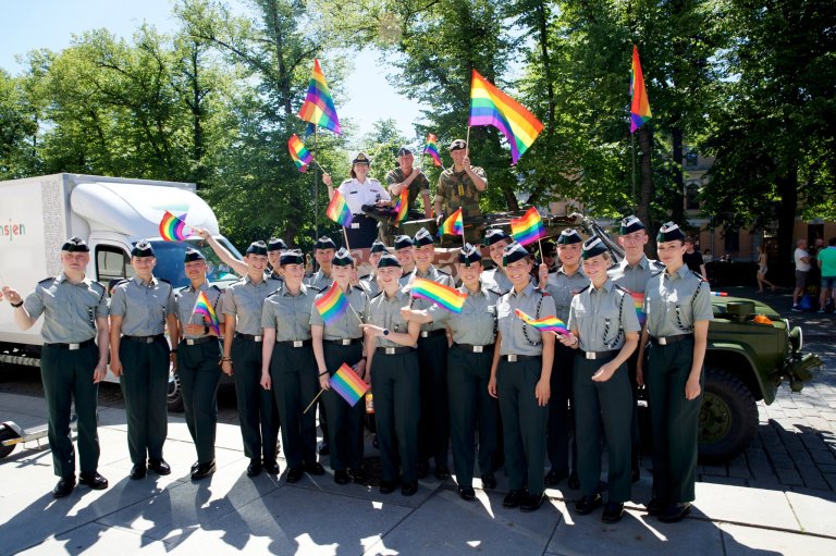 20210626th_ 19943.jpg