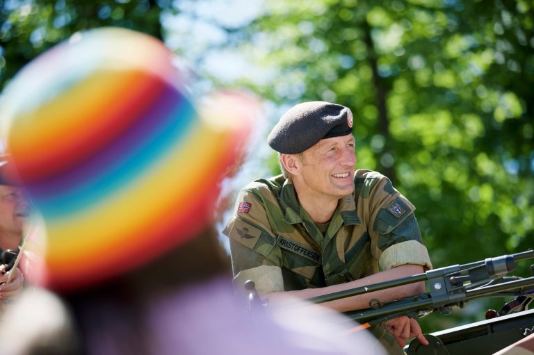 20210626th_ 19867.jpg