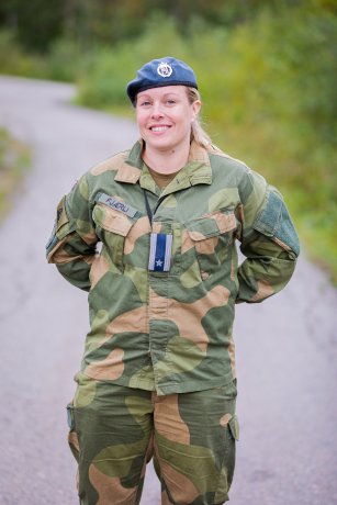 20210906OAV_FD_Luftvern_Portrett_18974_export.jpg