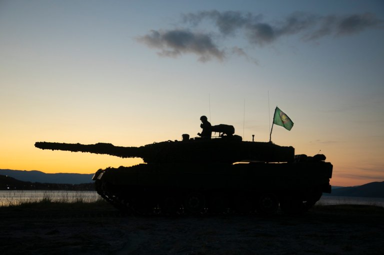 FWR_8505.jpg