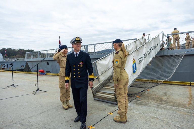 2025.04.22-NOST-OPHM-AVREISE.jpg