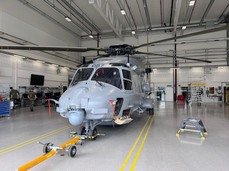 nh902.jpg