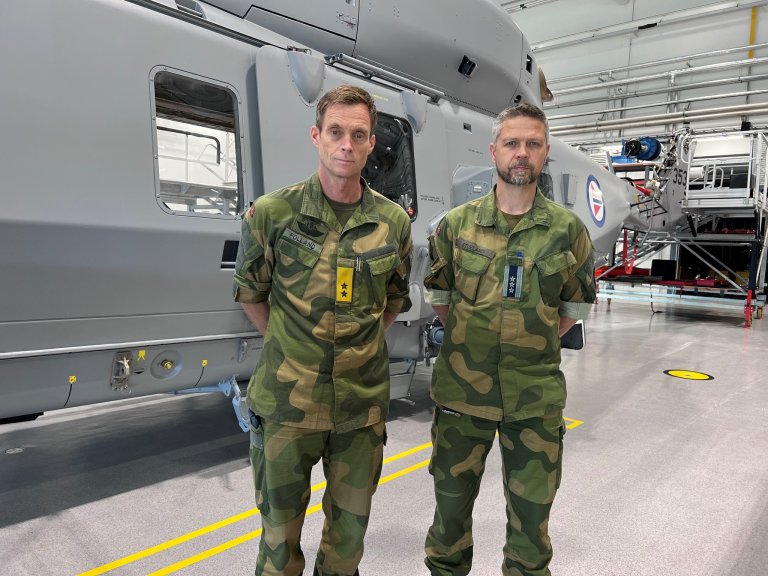 nh901.jpg