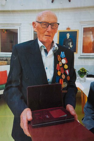Laheim_Gran_10.jpg