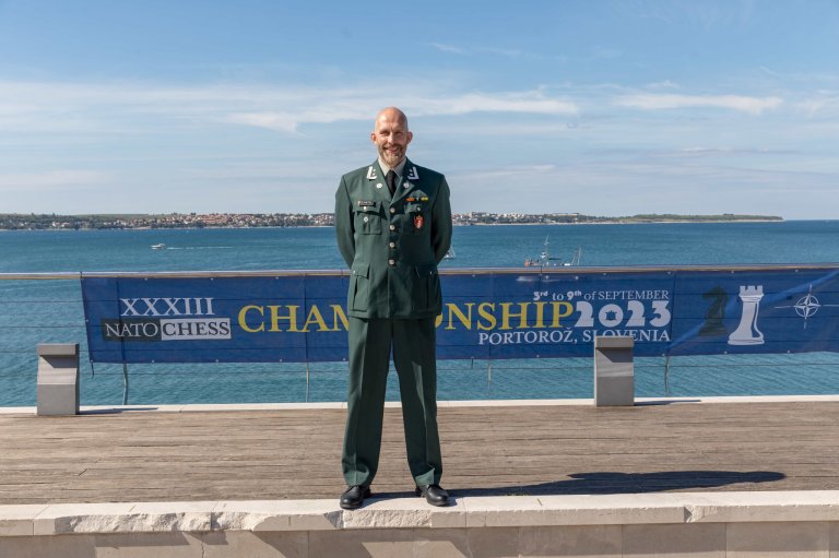 sahovsko_nato_portoroz_skup-73.jpeg