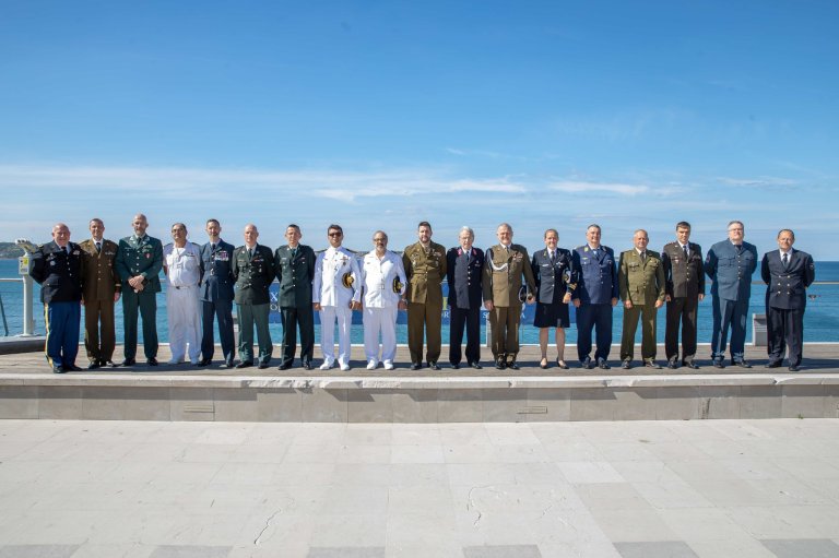 sahovsko_nato_portoroz_skup-66.jpeg