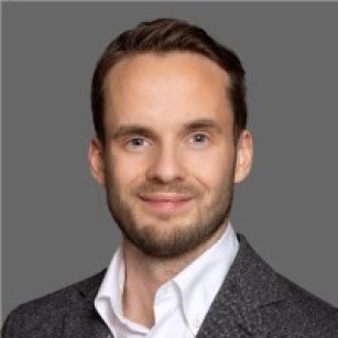 thomas-hansen-topp500.jpg