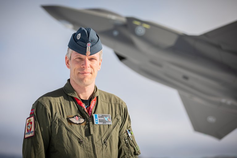 20220401OAV_Trond_Haugen_25080_export.jpg