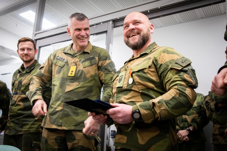 241213 - IMG_8425 - JS.jpg