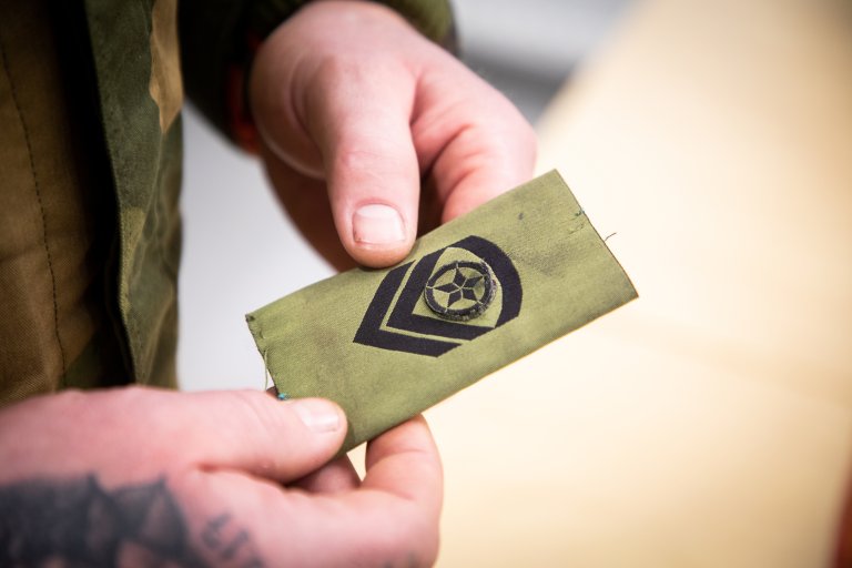 241213 - IMG_8514 - JS.jpg