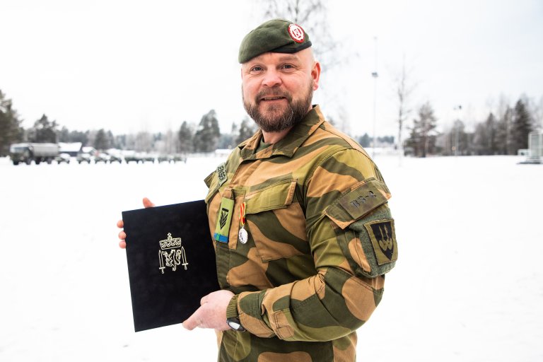 241213 - IMG_8517 - JS.jpg