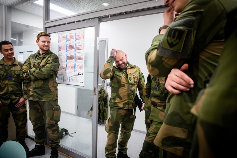 241213 - IMG_8471 - JS.jpg