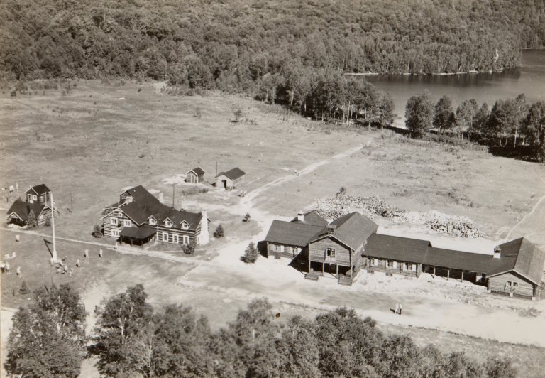 11_FMU.351770.jpg