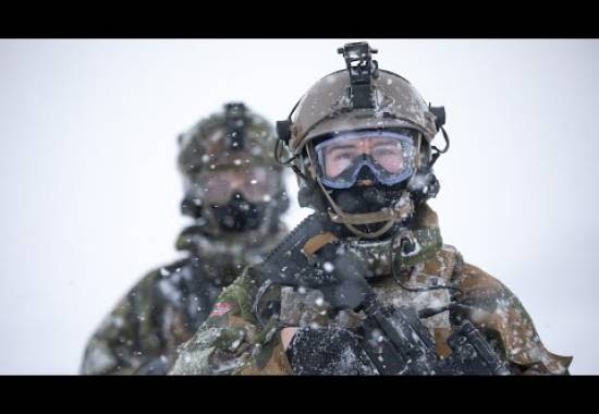 F-35 trosser tøffe vinterforhold på Island_Thumbnail