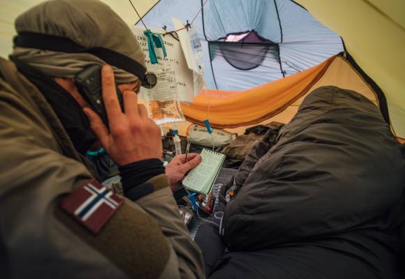 20181104-osh_trje_ebn