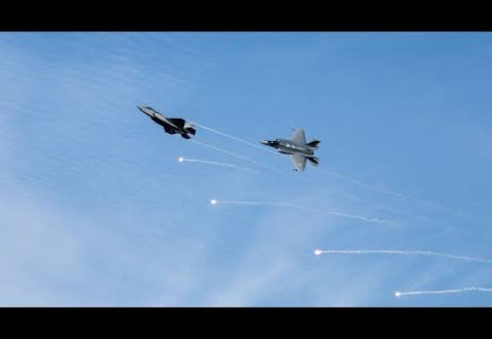 Motmiddeltesting med F-35_Thumbnail