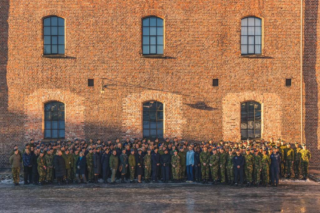 421855372_778281760993809_227915551169572483_n