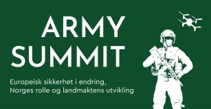 banner trondheim.jpg