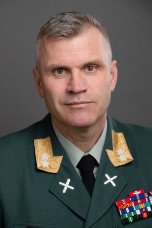 20240607th-LERVIK.jpg