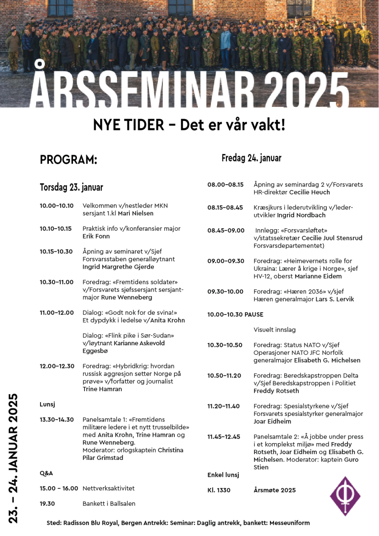 SEMINAR MKN 2025.png