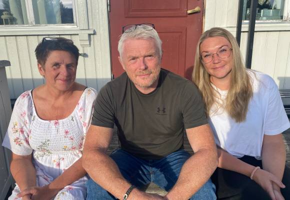 ep05 Familien stoervik