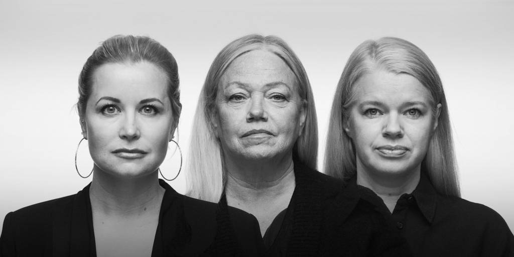 fno_VH_HH_clean_2048x1009