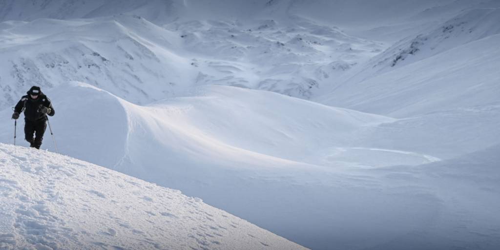 VH_JanMayen_banner_clean_c