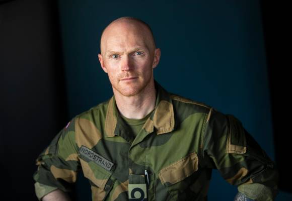 EP09 Andreas Nordstrand 2