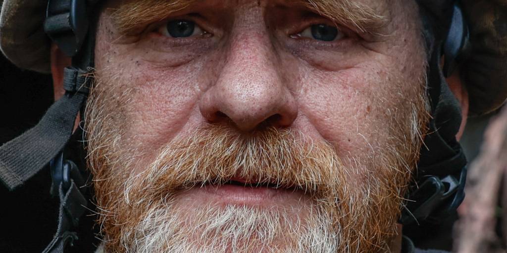 Våre-historier-sesong9-toppbilde