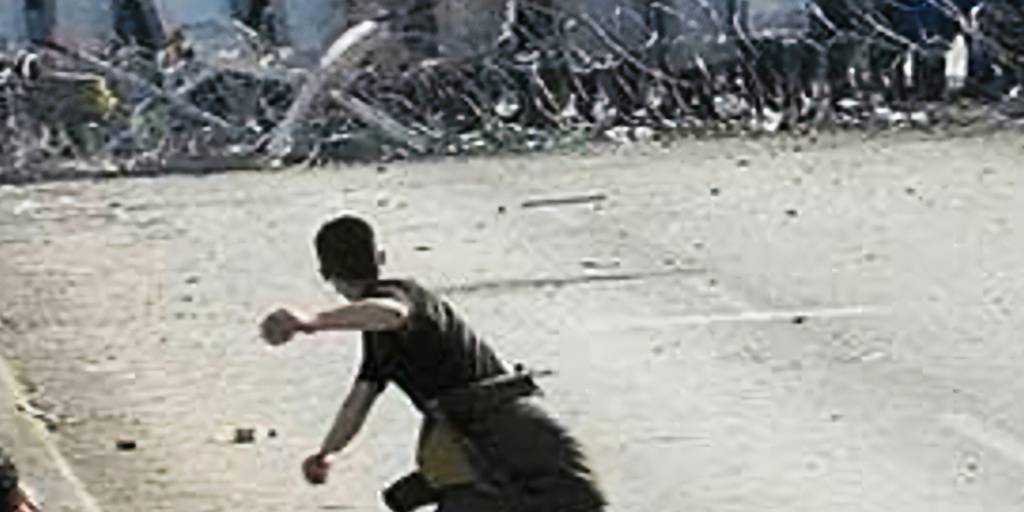 VH_KFOR_banner_clean