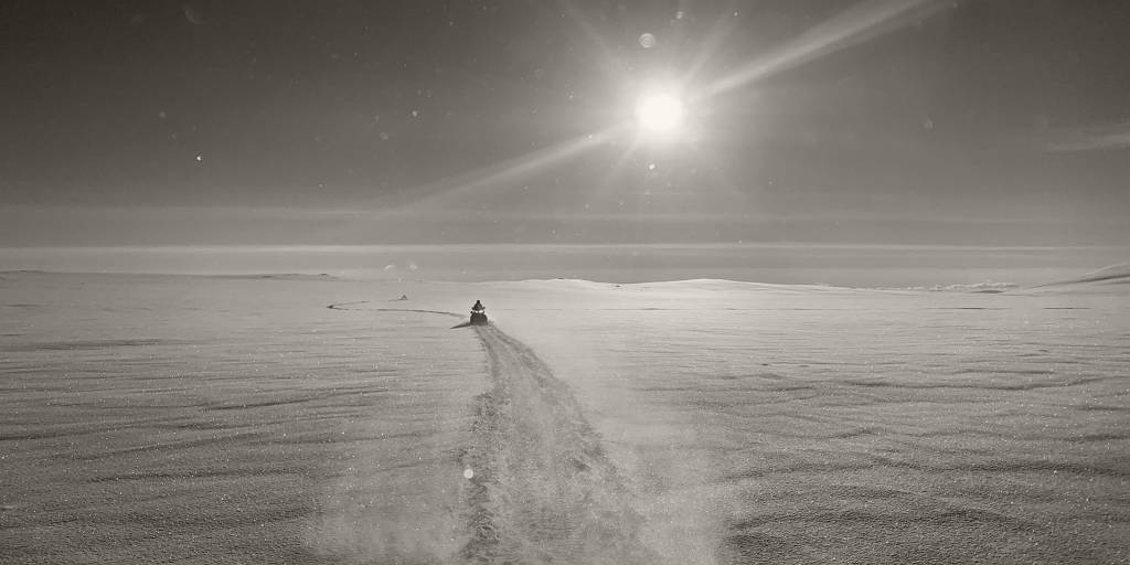 IMG_0632-ssorhvitt-vidda