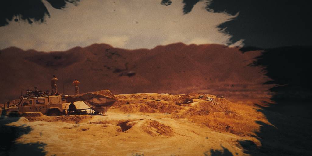 Plate 01_MASTER (0-00-02-02)