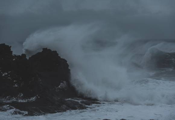 djeveløya-stian-bølger