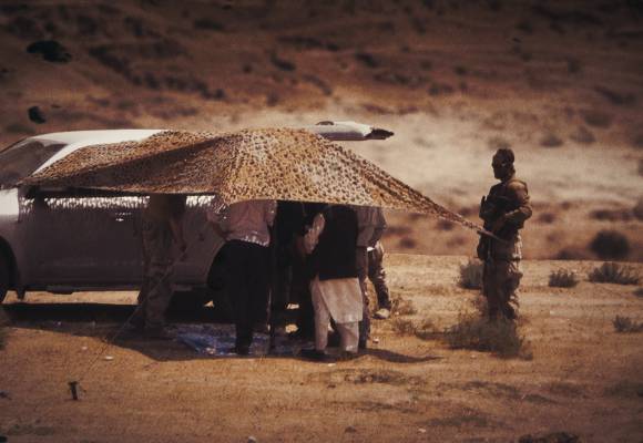 PLATE 05_MASTER (0-00-04-22)