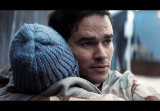 Veteraner fra internasjonale operasjoner_Thumbnail