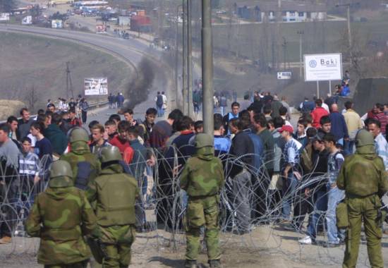 Skjermbilde 2024-03-16 kl. 13.12.13