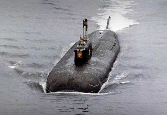 fno_VH_Kursk_banner_clean