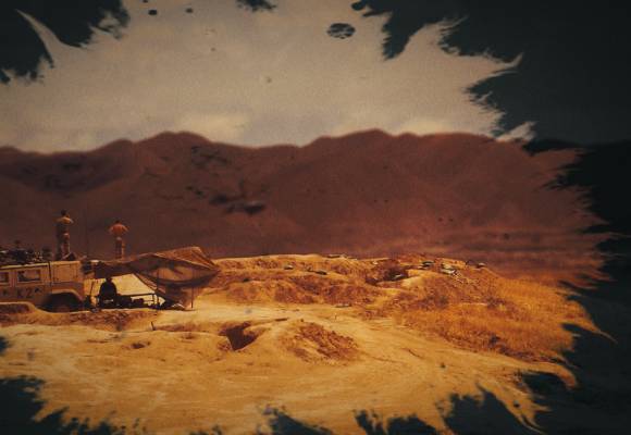 END PLATE_MASTER (0-00-02-09)