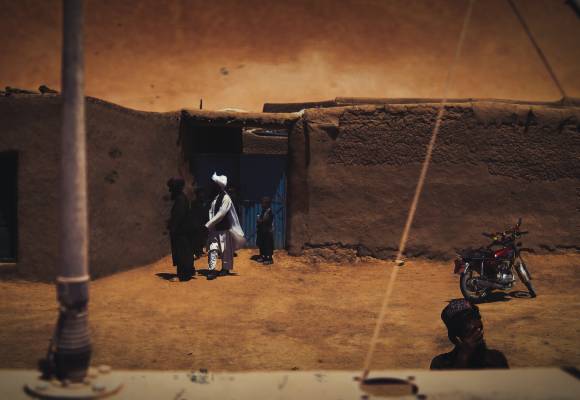 PLATE 07_MASTER (0-00-04-15)