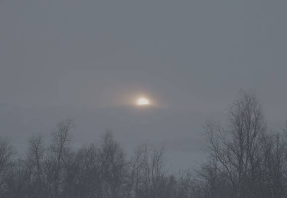 sol-tett-skylag - 1902