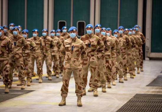 20201210_IGJ_NORTADIII1968