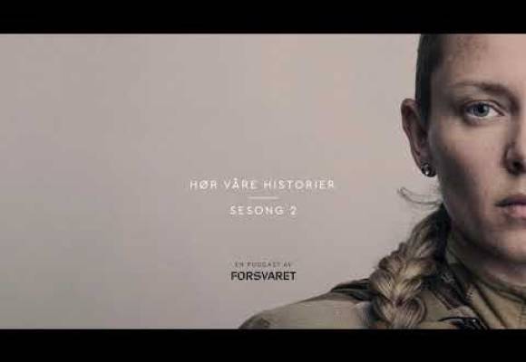 Våre historier- In Extremis_Thumbnail