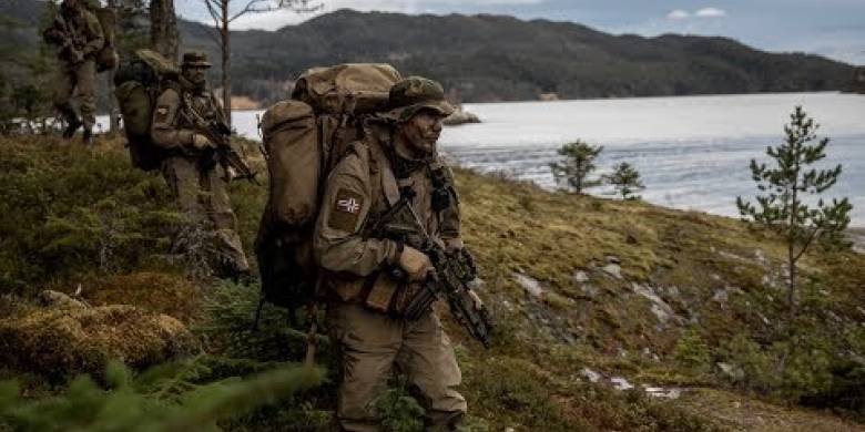 Kystjegerkommandoen_Thumbnail