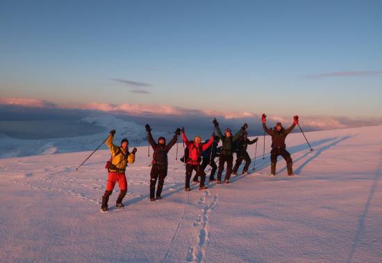 jan-mayen-002
