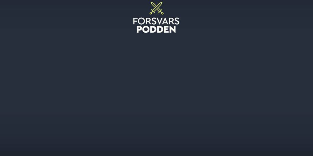 Forsvarspodden_front_1920x1080