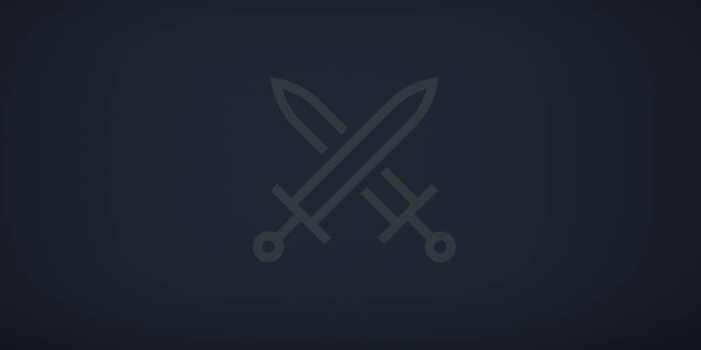 Forsvarspodden_banner_clean_ny