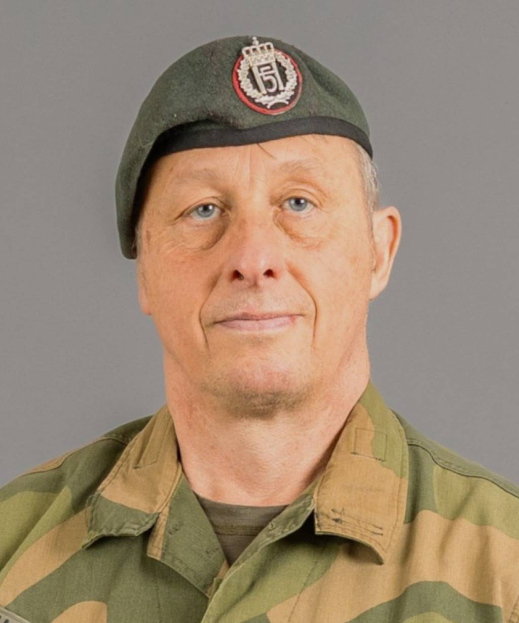 rune-haarstad-mai26