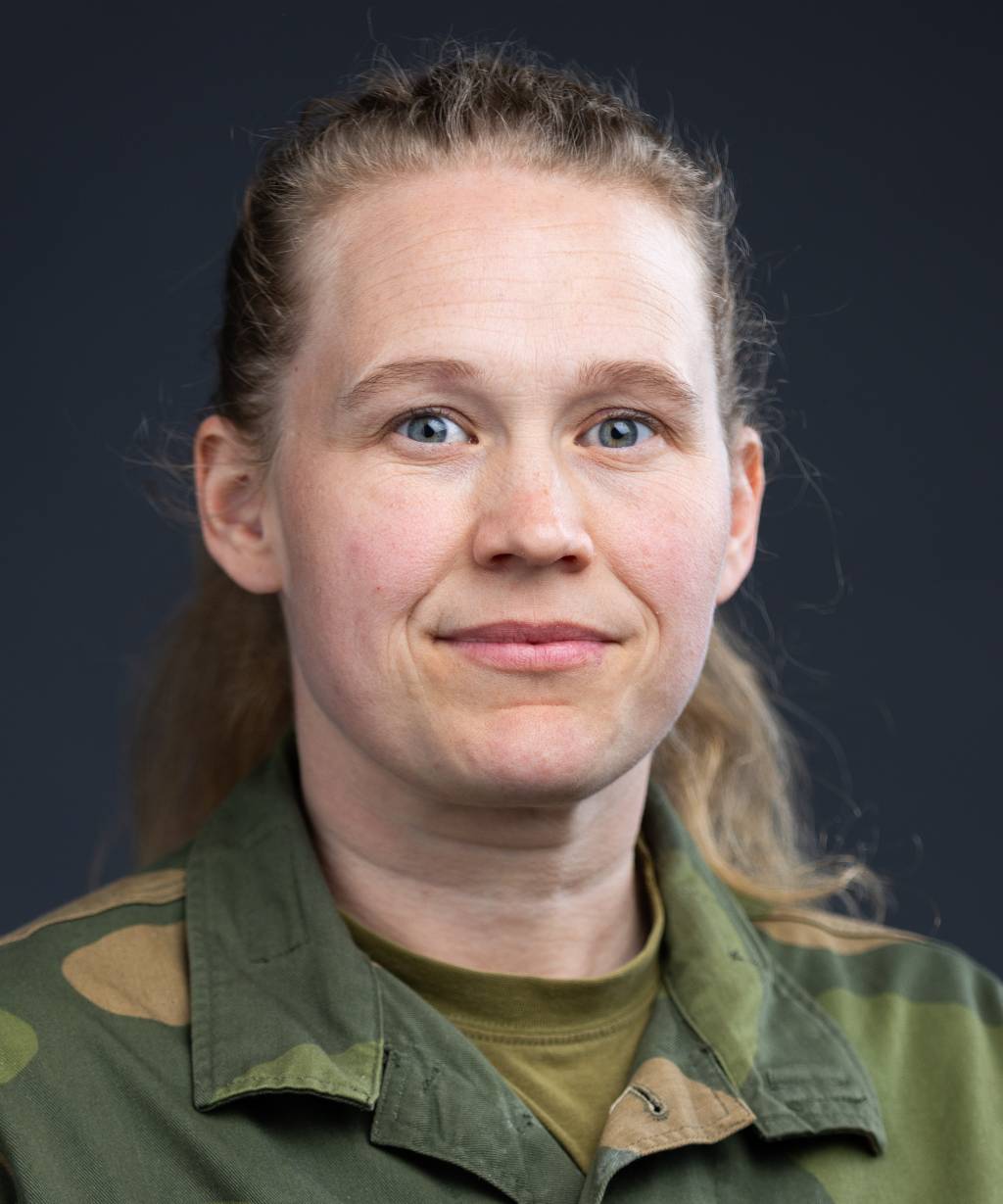 20260428_Lysne