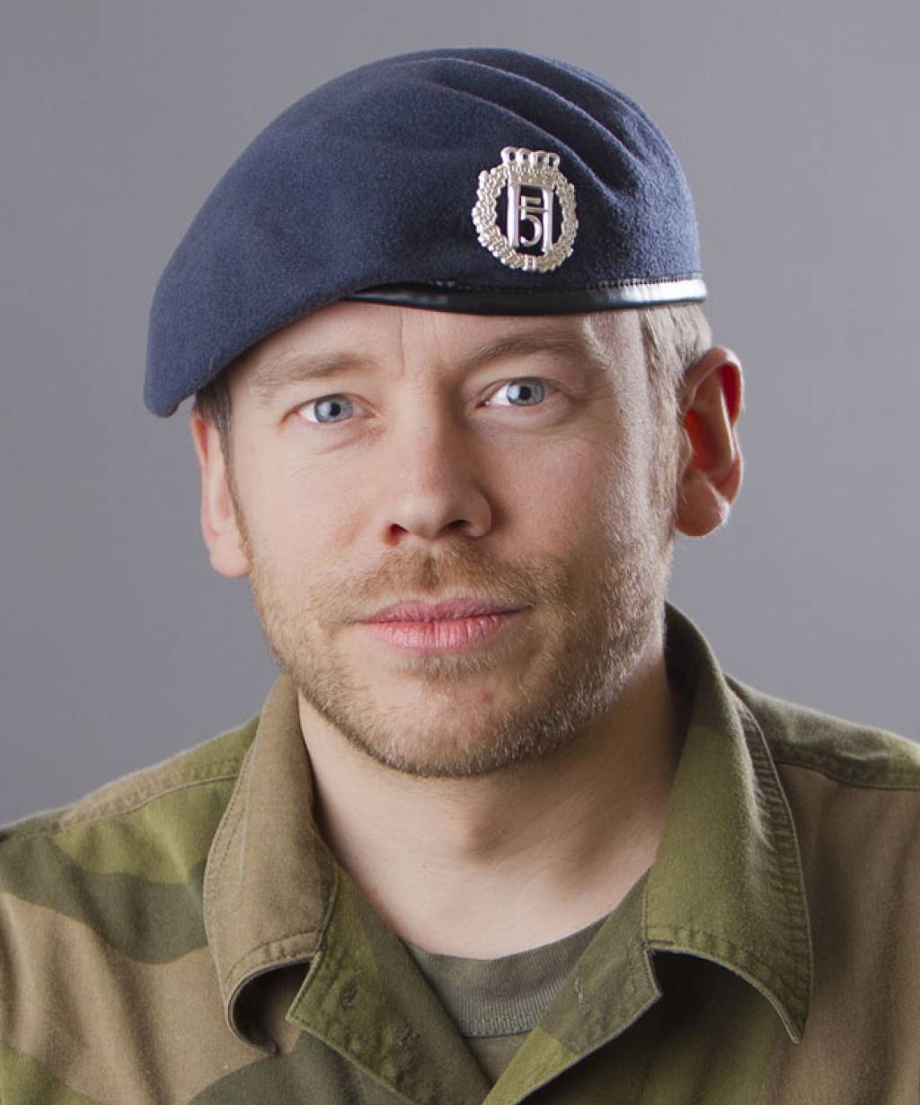 brynjar_stordal