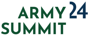 001_Logo_Army Summit 24.png